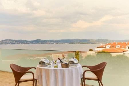 Kempinski Adriatic Istria Croatia - 84