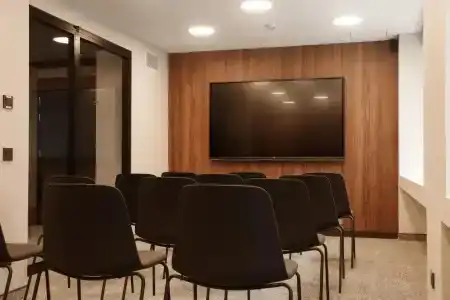 Airinn Vilnius - 31