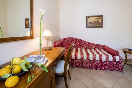 Il Roseto - 57