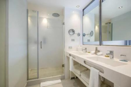 Catalonia Royal La Romana Adults Only - All Inclusive - 37