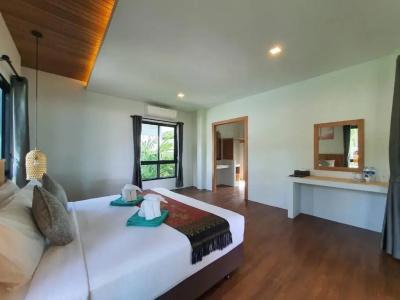Southern Lanta Resort - Sha Extra Plus - 46