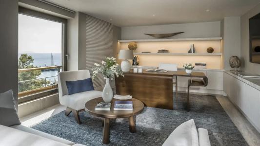 Four Seasons Astir Palace Athens - 95