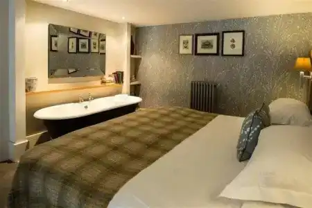 Didsbury House - 22