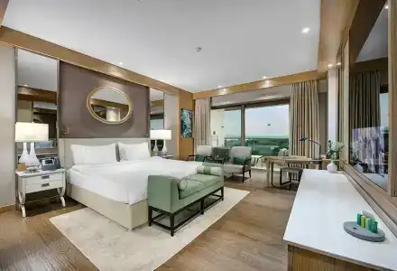 Regnum Carya - 55