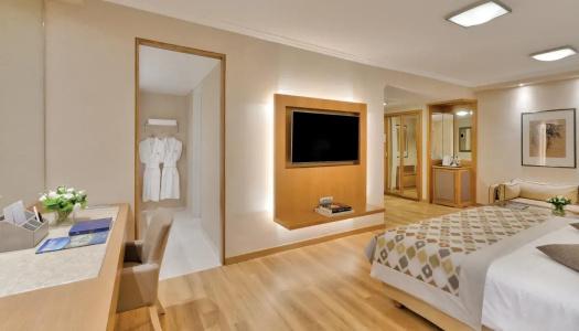 Divani Caravel - 47