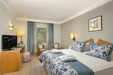 Xanadu Resort - High Class All Inclusive - 75