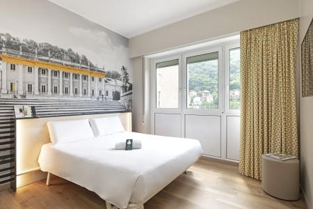 b&b Como City Center - 0