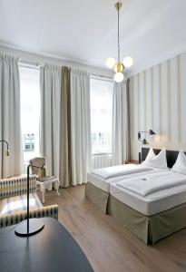 Beethoven Wien - 44