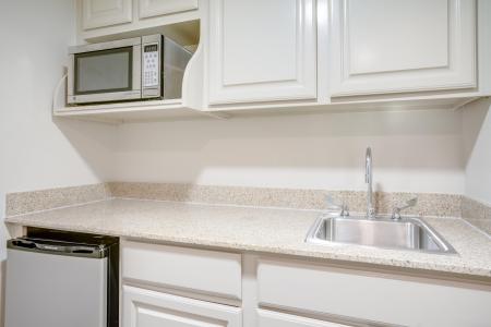 Astor Crowne Plaza New Orleans French Quarter, Corner of Bourbon and Canal - 86