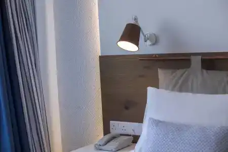 Lordos Beach & Spa - 46