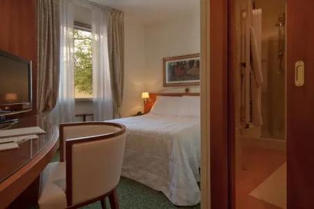 Albergo Celide - 25
