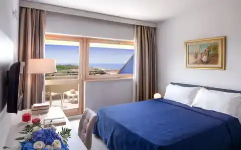 Grand Continental - 39