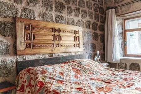 Sultan Cave Suites - 38