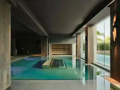 Don Carlos Resort & Spa - 42