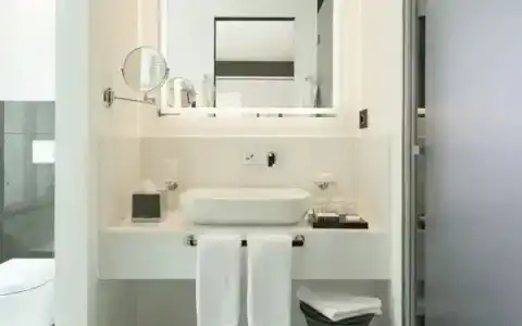 Corso 281 Luxury Suites - 58