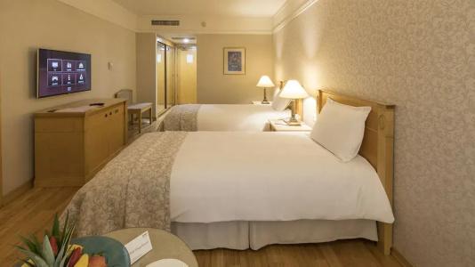 Zorlu Grand Trabzon - 66