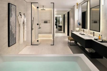 Sheraton Grand, Dubai - 65
