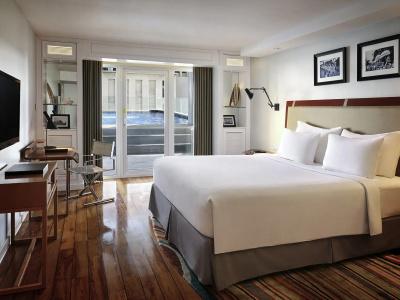 The Kuta Beach Heritage - Managed by Accor - 57