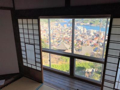 Onomichi Miharashi-tei - 51