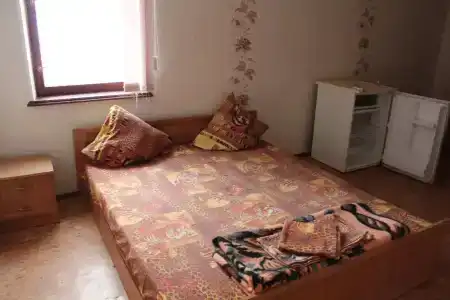 Али-Баба - 4