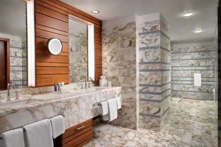JW Marriott Indianapolis - 84