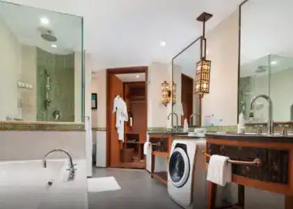 Horizon Resort & Spa Yalong Bay - 45