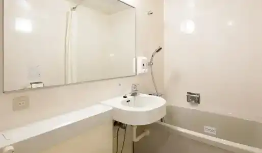 Comfort Osaka Shinsaibashi - 30