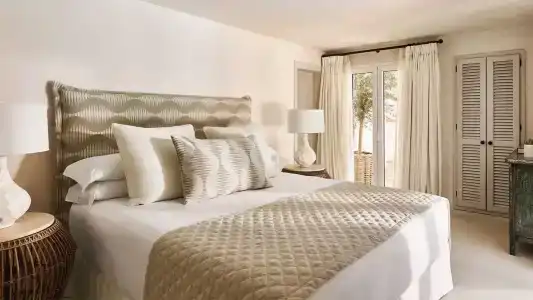 Marbella Club · Golf Resort & Spa - 97