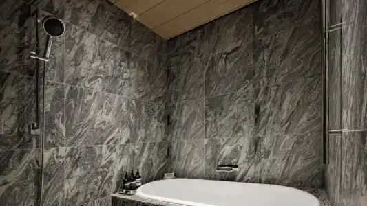 Park Hyatt Kyoto - 61