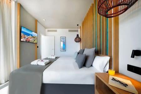 Labranda Suites Costa Adeje - 67