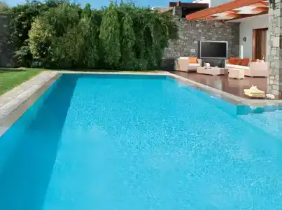 Grand Resort Lagonissi - 110