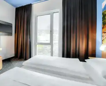 b&b Kempten - 18