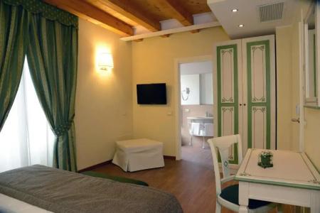 Borgo Antico - 14