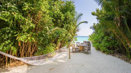 Soneva Fushi - 86