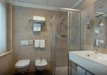 Ibis Styles Parma Toscanini - 37