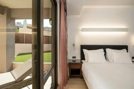 Porto Platanias Beach Resort & Spa - 70