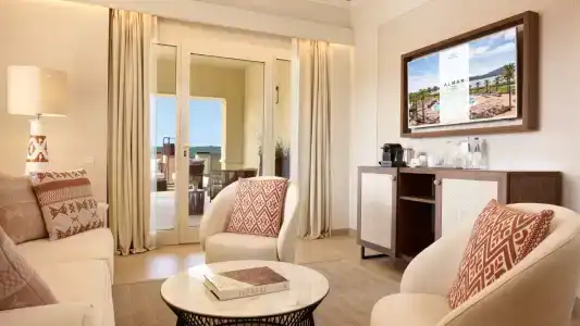 Pullman Timi Ama Sardegna - 112
