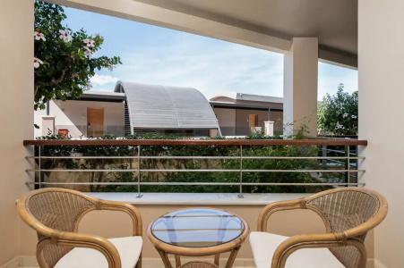 Cretan Dream Royal - 26