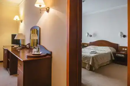 Sympozjum & Spa - 28