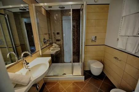 Mercure Viareggio - 27