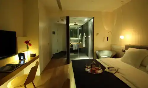 Ohla Barcelona - 33