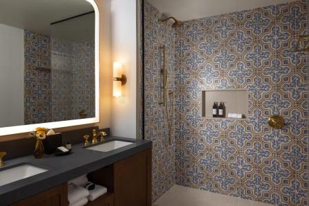 La Cantera Resort & Spa - 13