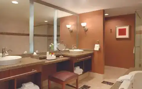 Rio All-Suite & Casino - 74