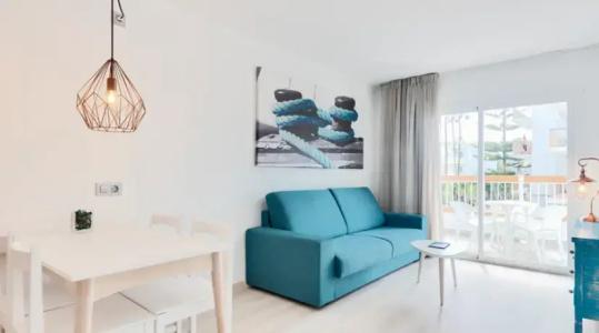 Alcudia Garden Aparthotel - 45