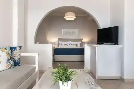 Athermi Suites - Adults Only - 68