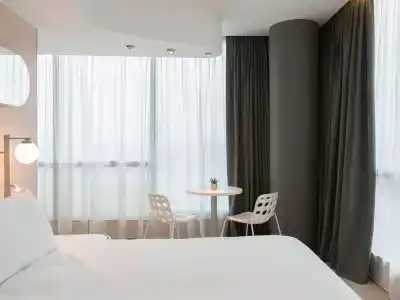 Voco Milan-Fiere, An Ihg - 46