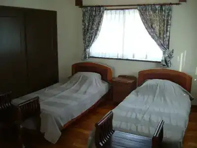 Pai Base - 0