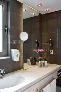 Porto Angeli - 88