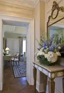 The Jefferson - 43