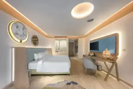 Andaman Embrace Patong - Sha Extra Plus - 38
